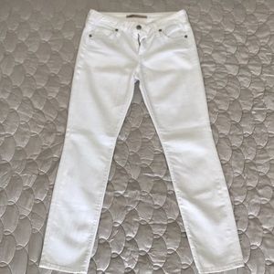Vince jeans